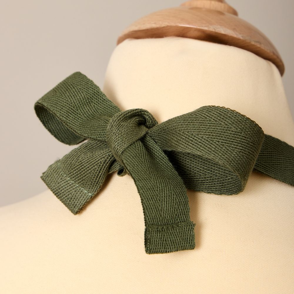 ФАРТУК "СИНИЕ КОТЫ. ПРО ЛЮБОВЬ", 100% ХЛОПОК,ТВИЛ, БЕЖ