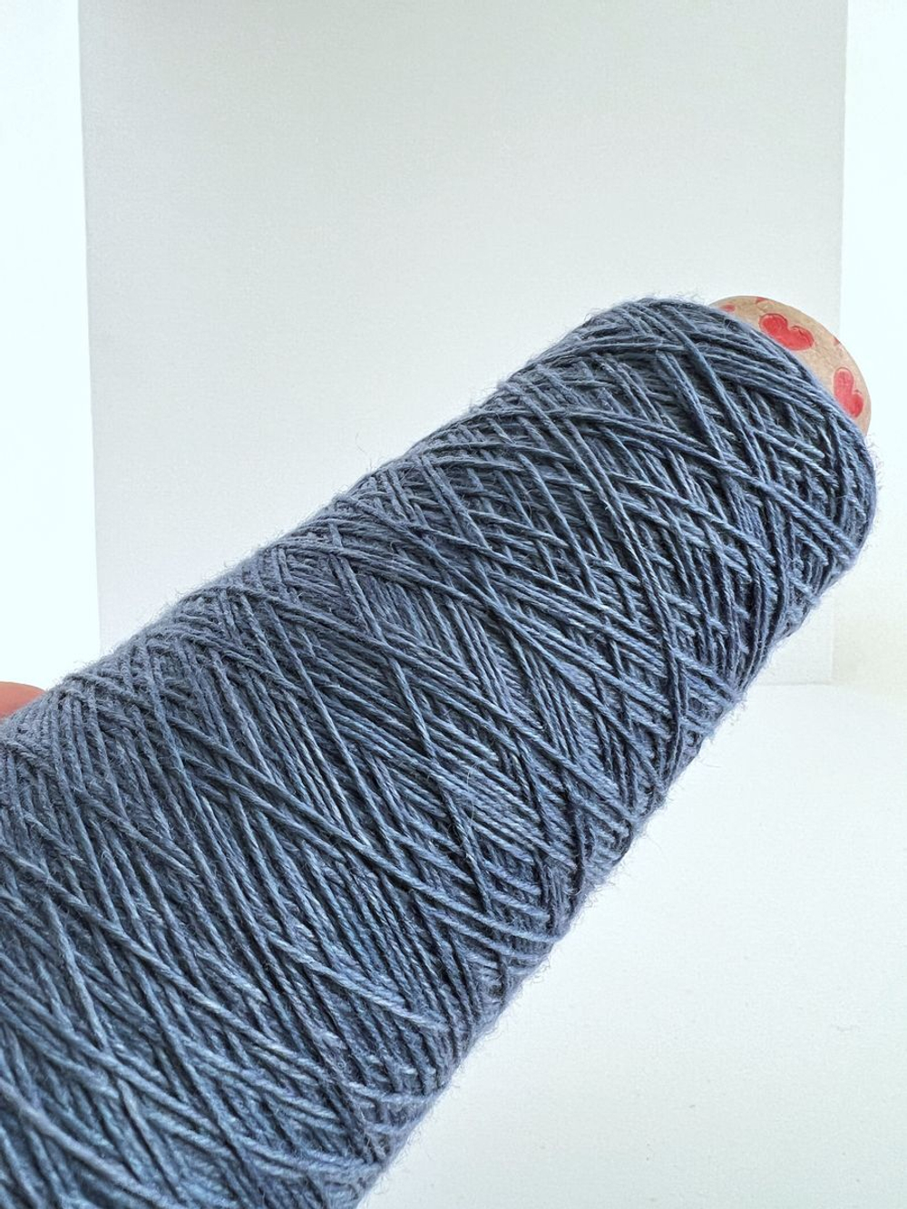 Трикотажная пряжа для вязания Аркобалено носочная