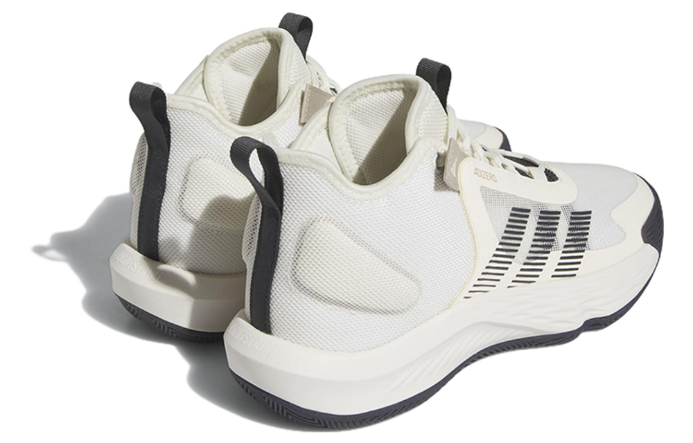 Кроссовки Adidas Duramo Speed M