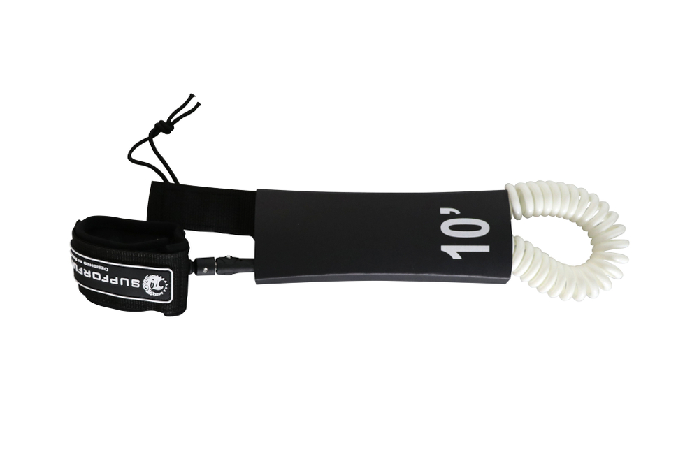 SUPFORFUN V-ART WOMBAT 11'