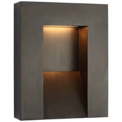 Настенный светильник Visual Comfort Tribute Medium Sconce