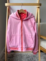 Двухсторонняя куртка The Marc Jacobs, 152