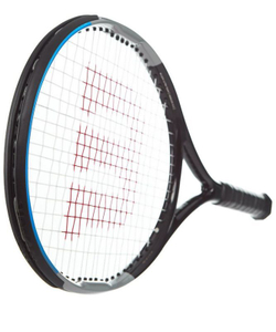 Ракетка теннисная Wilson Ultra Team V 3.0