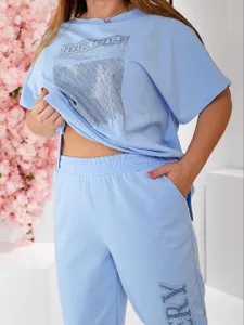 Костюм УК-0179-2 Fabrika