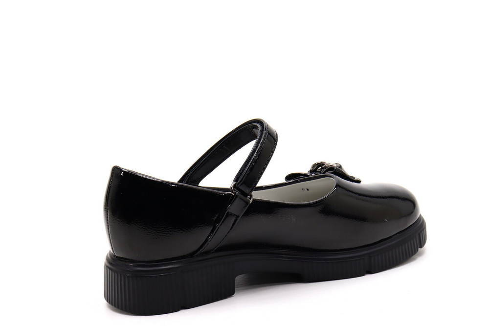 Туфли (27-33)р. / шт.