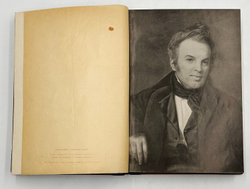 История России в XIX веке. В 9 томах. С-Пб. Тип. Братьев А. и И. Гранат и Ко. 1910г.