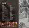 The Seatbelts, Yoko Kanno – Cowboy Bebop - Soundtrack From The Netflix Series - Red/Orange Marbled - 2LP