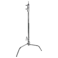 Стойка KUPO CS-20M MASTER C-STAND