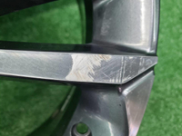 Диск Комплект дисков R18 Geely Coolray (2019-н.в.)