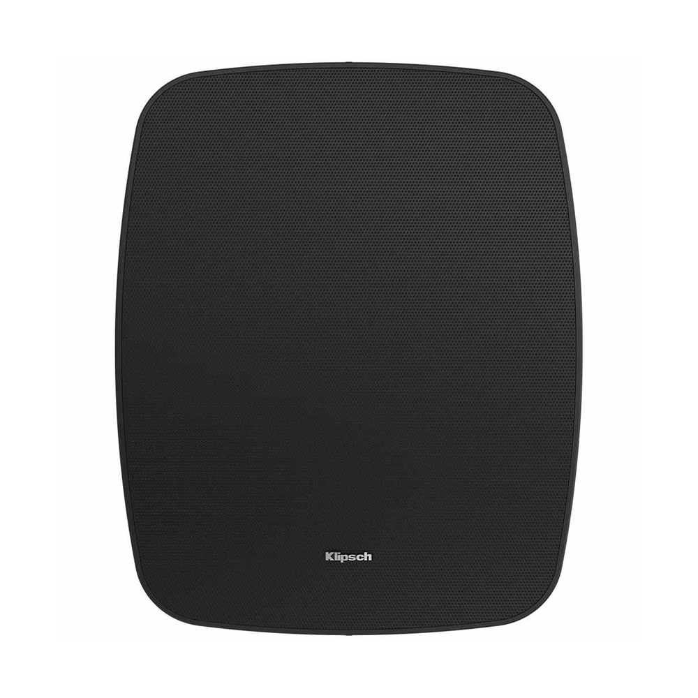 Klipsch RSM-650 настенная уличная