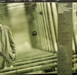 Eros Ramazzotti / Heroes de hoy (35th Anniversary)(Coloured Vinyl)(LP)