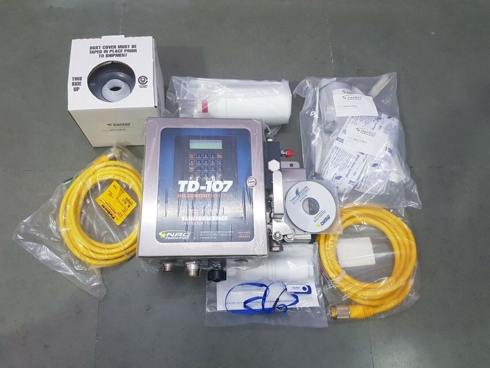 TD-107