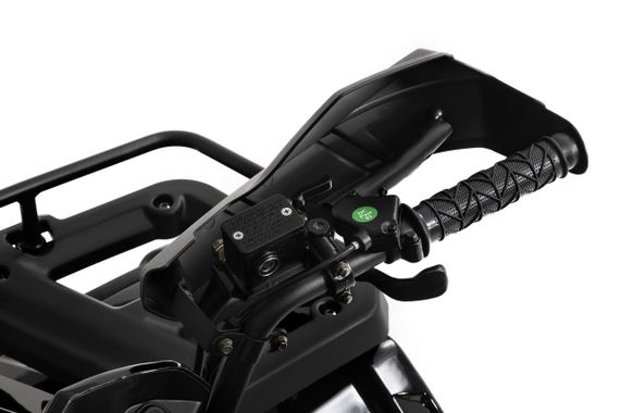 Квадроцикл SHARMAX Activator 250