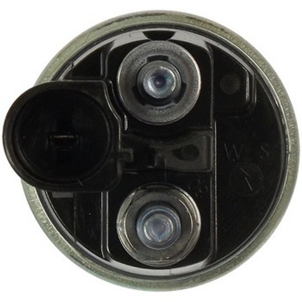 Электромагнит Bosch