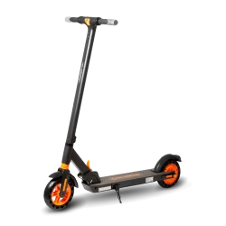 Kugoo S1