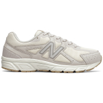Кроссовки New Balance NB 480, W480ST5