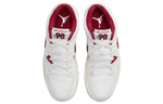 Кроссовки Jordan Stadium 90