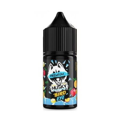 Жидкость HUSKY PREMIUM Salt (20MG) 30 ml
