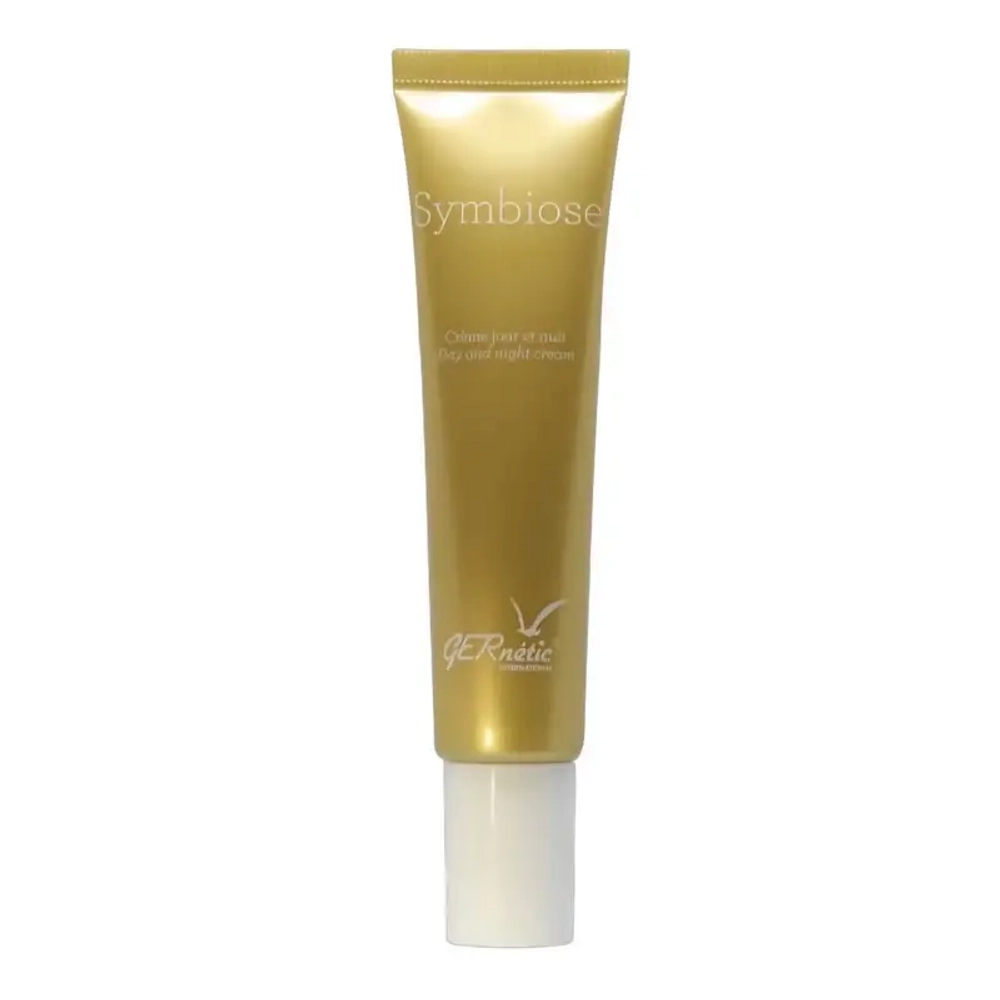 Symbiose GERnetic