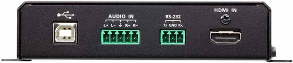 Удлинитель Aten VE883TK1-AT-G