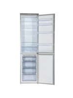 Холодильник R-299 NG