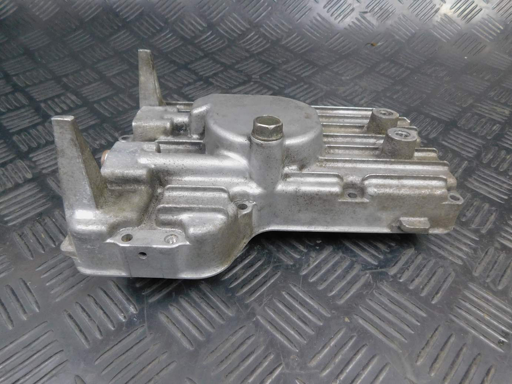 Поддон Kawasaki ZZR 400 98 053014