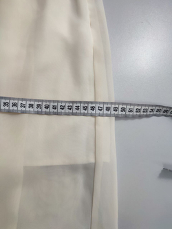 Шорты BCBGeneration красивые 38 размер