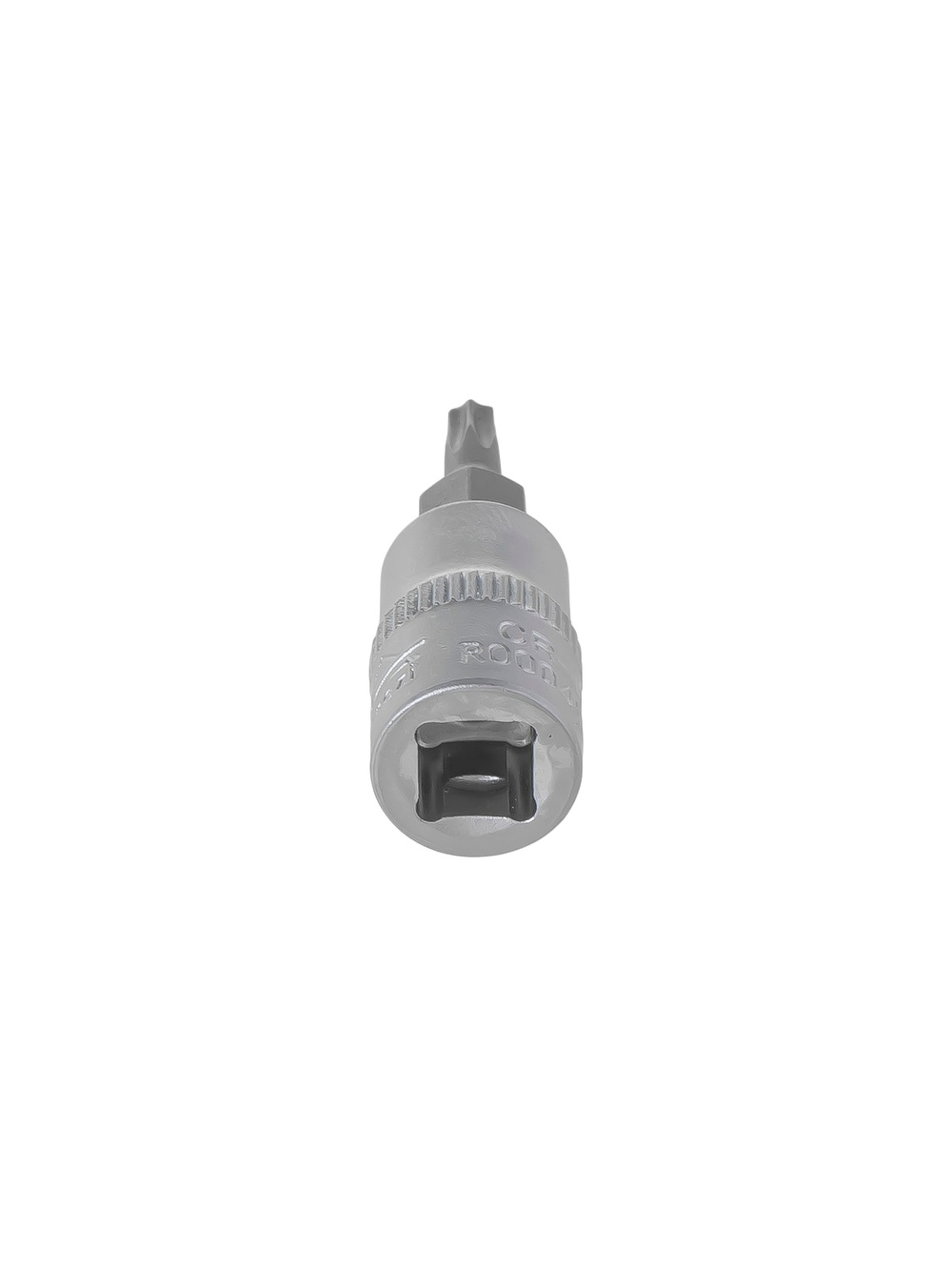Головка 1/4" со вставкой TORX Security T15 L=38, на холдере Arnezi R0004615