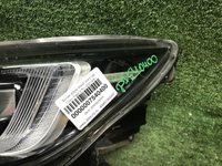 Битая Фара левая Chery Tiggo 8 Pro (2021-2024) LED