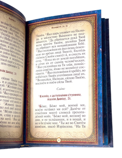 IMG_9013-PhotoRoom.png-PhotoRoom