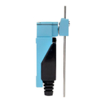 Выключатель концевой TZ-8107 PROxima EKF tz8107
