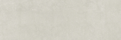 Керамогранит Noon Sand Ductile 90x270