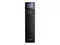Cплит-система Daikin FTXJ20AB9/RXJ20A9 Emura 3
