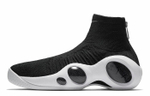 Кроссовки Nike Air Flight Bonafide