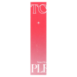 Too Cool for School, Water Floating Pleur, краситель для волос, оттенок 04, 4 г (0,14 унции)