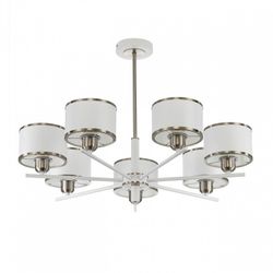 Люстра на штанге Citilux ALTON CL421272