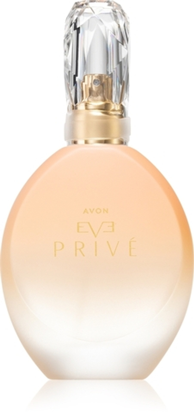 Avon Eve Prive парфюмерная вода женская