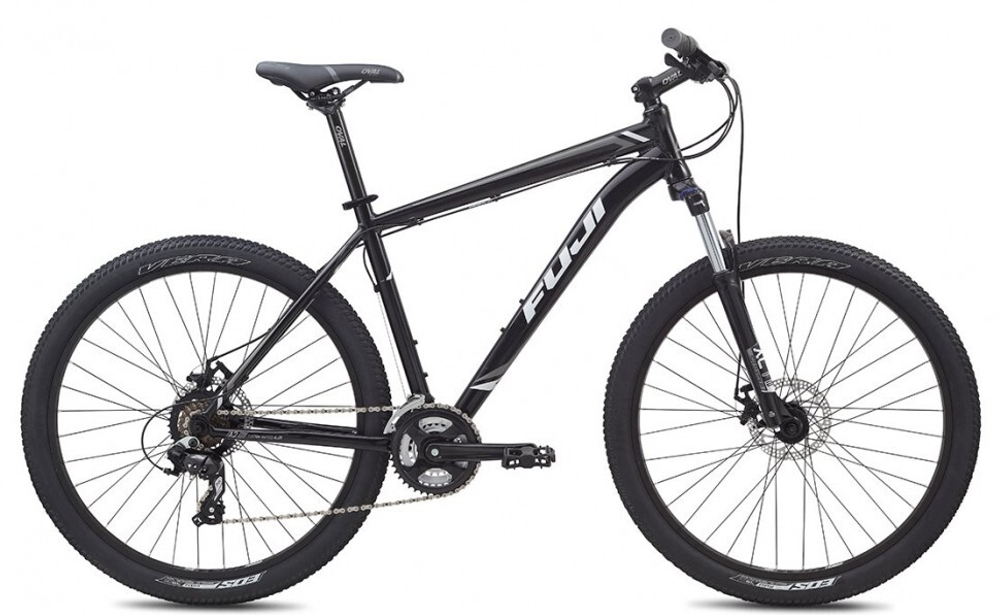 27 5 mtb best sale