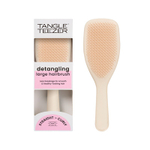 Расческа Tangle Teezer The Large Ultimate Detangler Cappuccino