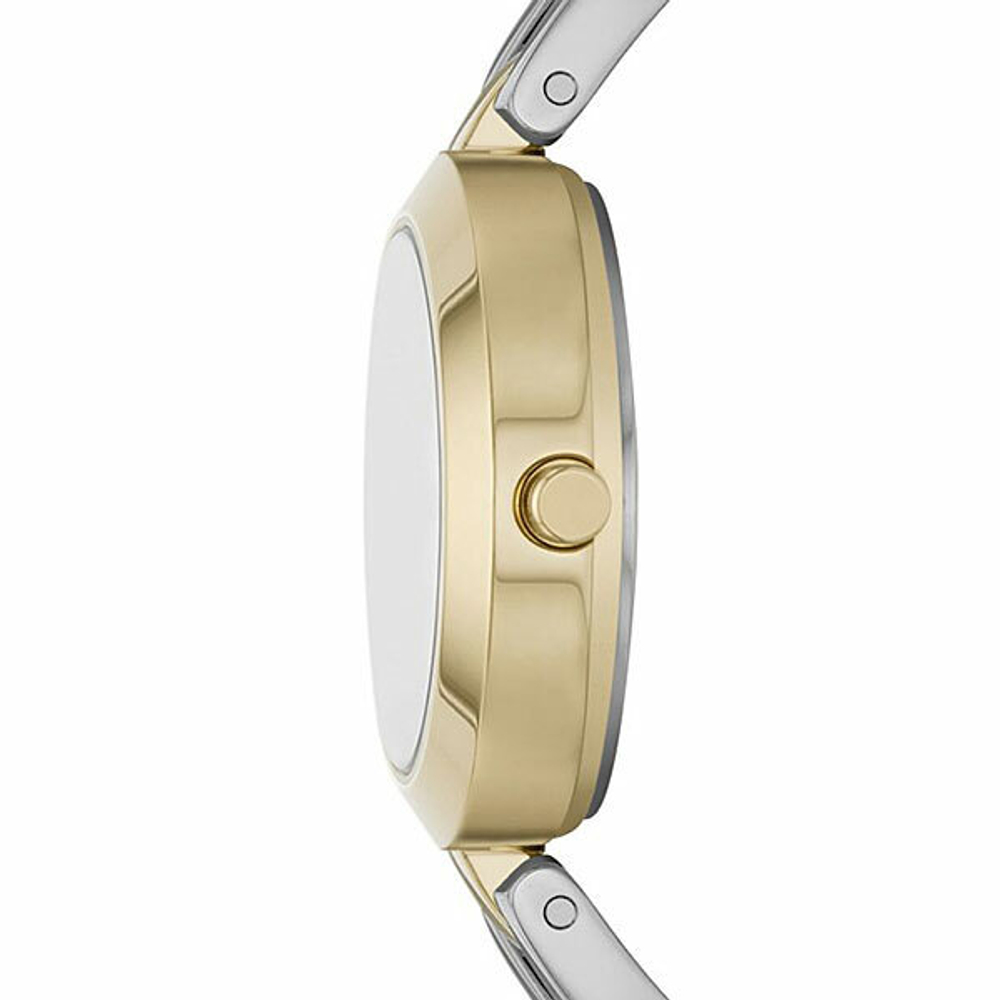 Женские наручные часы DKNY NY6627