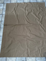 Гобелен винтажный