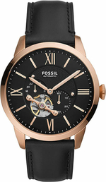 Мужские наручные часы Fossil ME3170