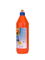 Универсальный полимерный клей FIERY DRAGON Огненный Дракон (морозоустойчивый; 1 л) 4607133681067