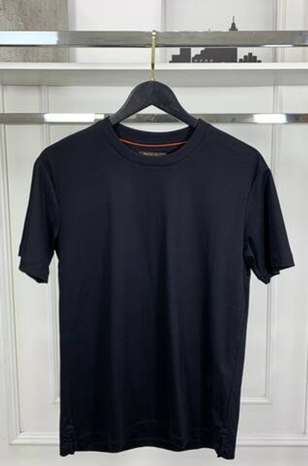 Футболка Loro Piana