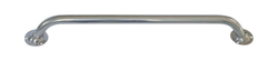 Поручень 30 см (12''), Marine Rocket