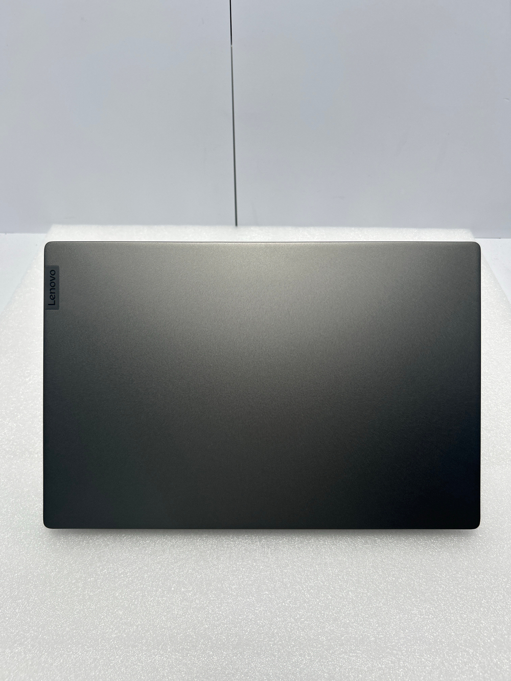 Ноутбук Lenovo IdeaPad 5 14ALC05 (82LM00H3RU) 14"/AMD Ryzen 3 5300U/RAM 8GB/SSD 256GB/AMD Radeon Graphics/1920x1080/IPS/Windows 11/Подсветка кл-ры:LED/Цвет: Серый. Состояние: B1
