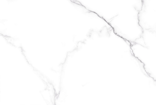 Плитка облицовочная Vega белый 40*27 9VG0005TG