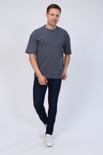 Футболка 80012