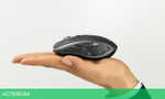 Мышь Logitech MX Anywhere 2S Graphite (910-006287)
