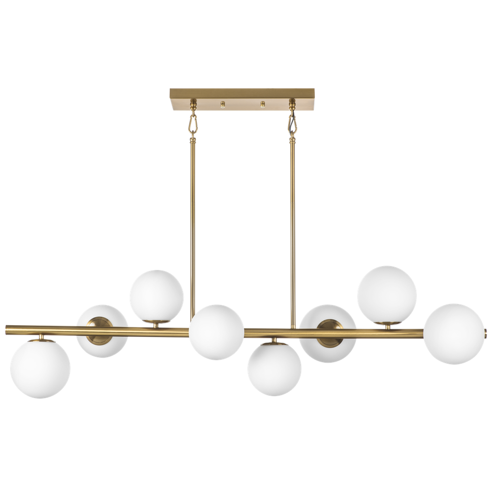 Подвесной светильник Croco Lightstar 815083